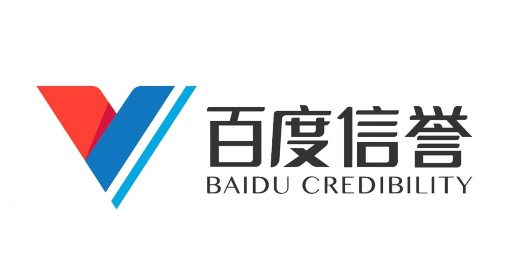 日本高清在线观看亚洲一区|第三届链博会全球企业“朋友圈”大聚会